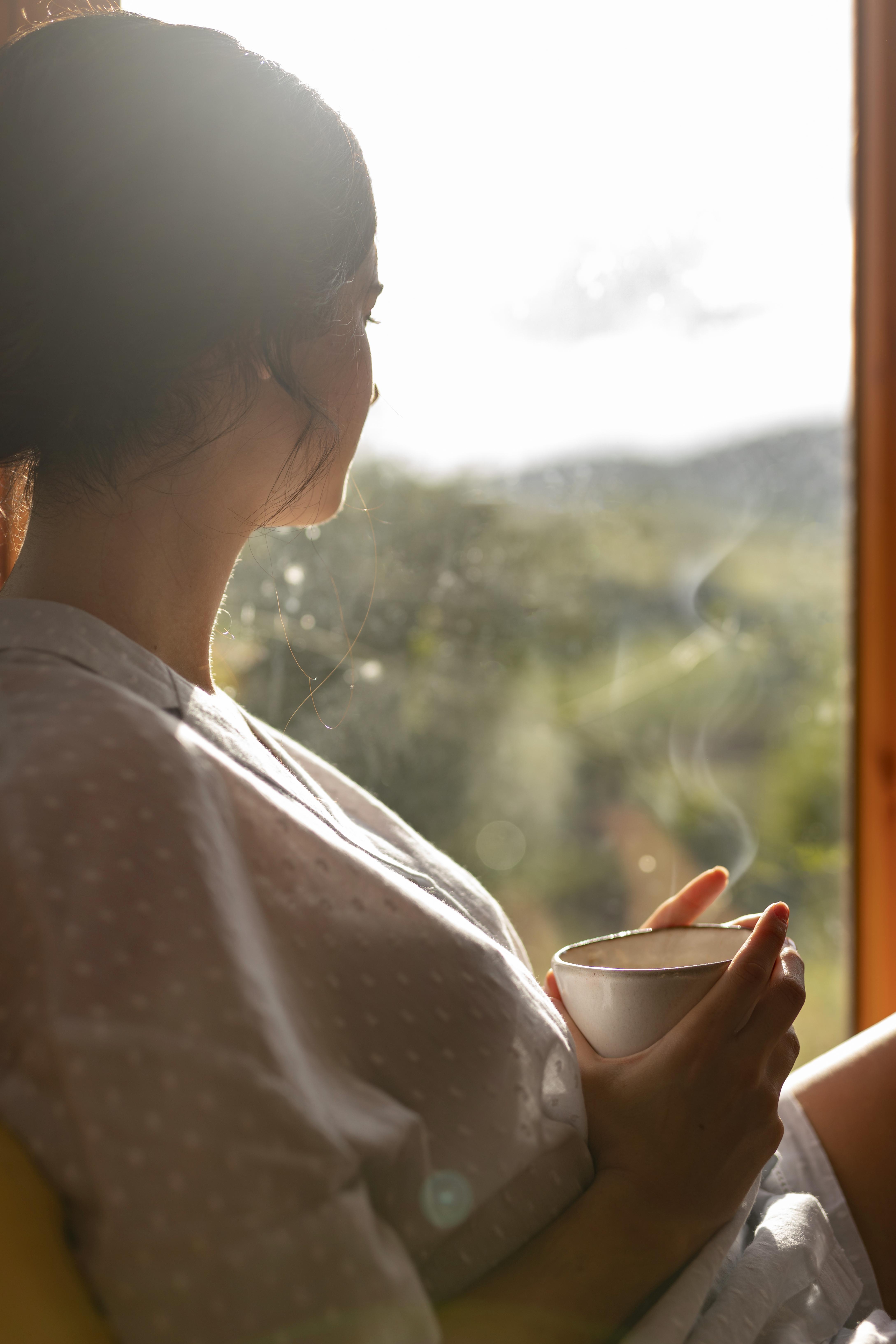Nightform album cover